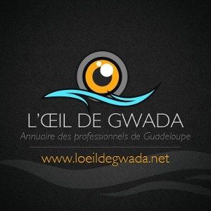 L'Oeil de Gwada
