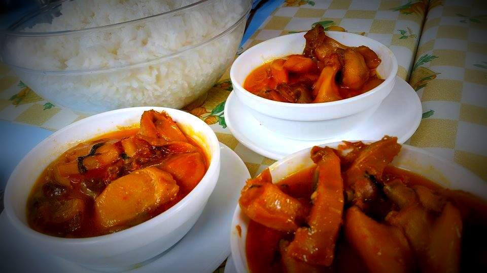 Lambi