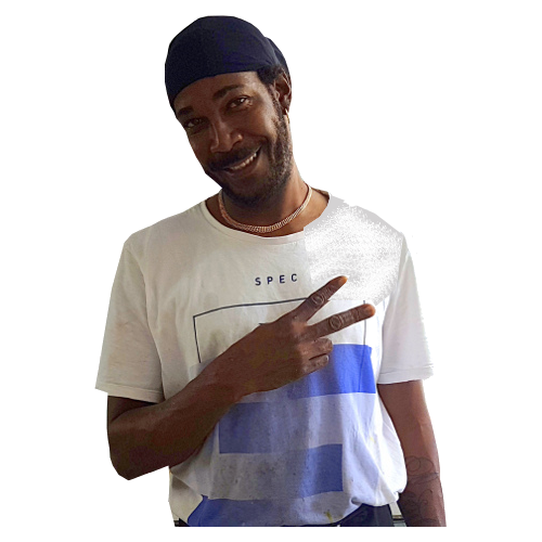Patrice